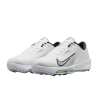Chaussures Nike Air Zoom Infinity Tour Next% 2 SU25 White