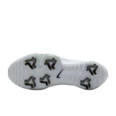 Chaussures Nike Air Zoom Infinity Tour Next% 2 SU25 White