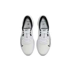 Chaussures Nike Air Zoom Infinity Tour Next% 2 SU25 White