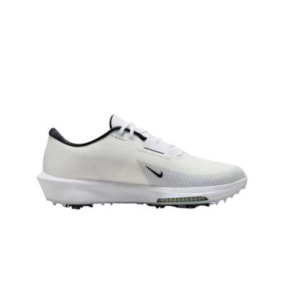 Chaussures Nike Air Zoom Infinity Tour Next% 2 SU25 White