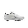 Chaussures Nike Air Zoom Infinity Tour Next% 2 SU25 White
