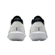 Chaussures Nike Air Zoom Infinity Tour Next% 2 SU25 White