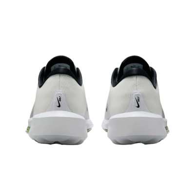 Chaussures Nike Air Zoom Infinity Tour Next% 2 SU25 White