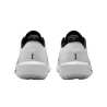 Chaussures Nike Air Zoom Infinity Tour Next% 2 SU25 White