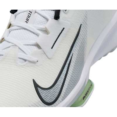 Chaussures Nike Air Zoom Infinity Tour Next% 2 SU25 White