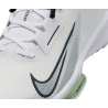 Chaussures Nike Air Zoom Infinity Tour Next% 2 SU25 White