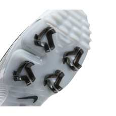 Chaussures Nike Air Zoom Infinity Tour Next% 2 SU25 White