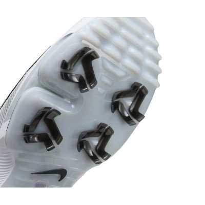 Chaussures Nike Air Zoom Infinity Tour Next% 2 SU25 White