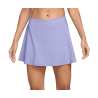 Jupe Nike Dri-Fit Victory SU25 Lilac