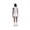Polo Sans Manches Femme Nike Dri-Fit Victory SU25 White