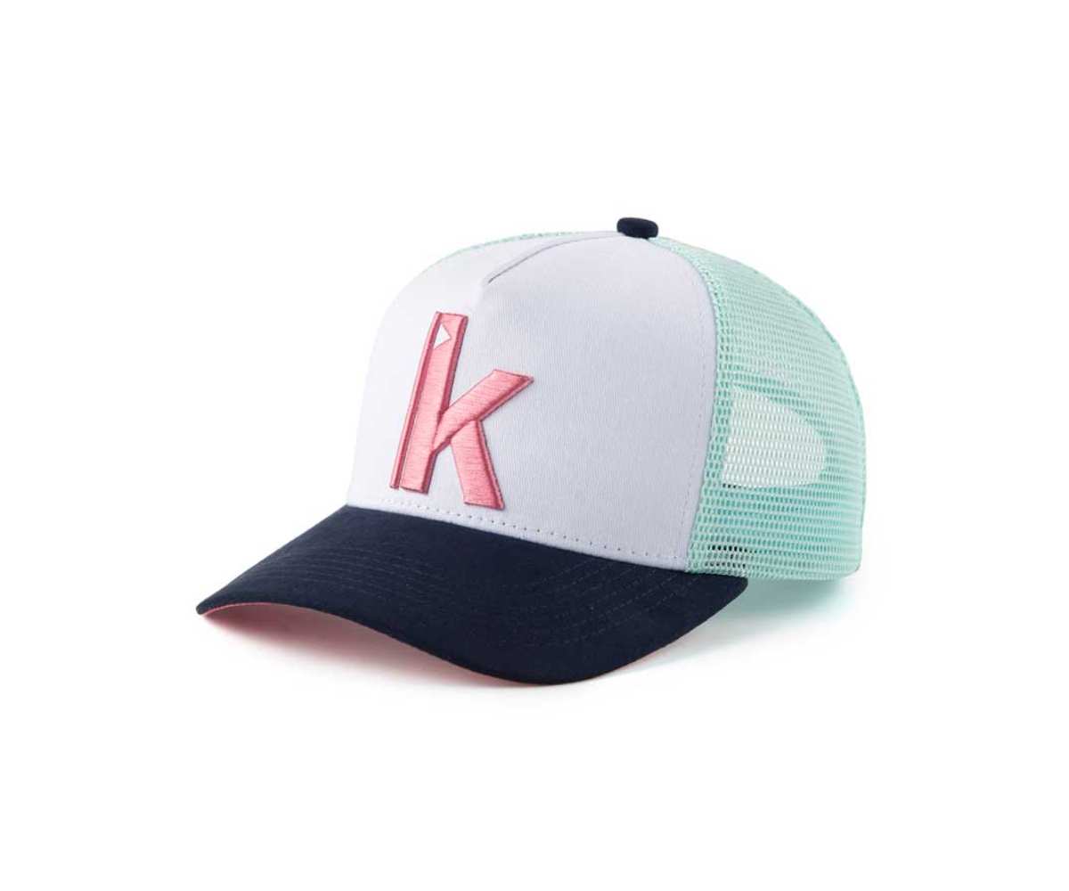 Casquette MyBunkerShot Florida Swing