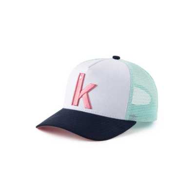 Casquette MyBunkerShot Florida Swing