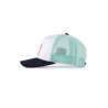 Casquette MyBunkerShot Florida Swing