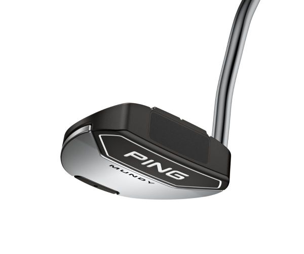 Putter Ping 2023 Mundy