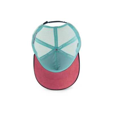 Casquette MyBunkerShot Florida Swing