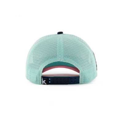 Casquette MyBunkerShot Florida Swing