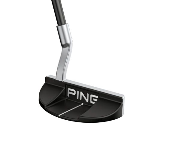 Putter Ping 2023 Shea