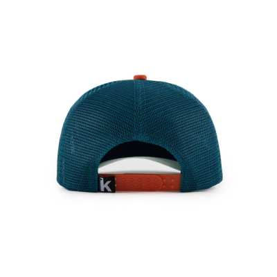 Casquette MyBunkerShot Grip it and Rip It