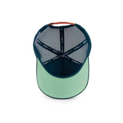 Casquette MyBunkerShot Grip it and Rip It