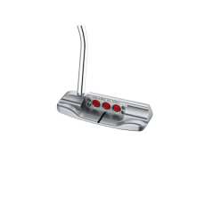Putter Scotty Cameron Studio Style Catalina