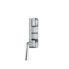 Putter Scotty Cameron Studio Style Catalina