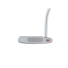 Putter Scotty Cameron Studio Style Catalina