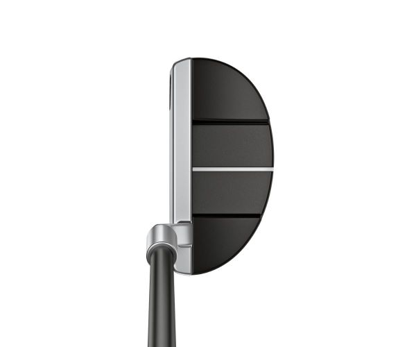 Putter Ping 2023 Shea