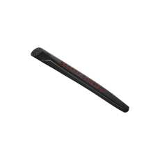 Putter Scotty Cameron Studio Style Catalina – Précision & Douceur