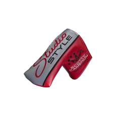 Putter Scotty Cameron Studio Style Catalina