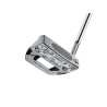 Putter Scotty Cameron Studio Style Fastback 1.5