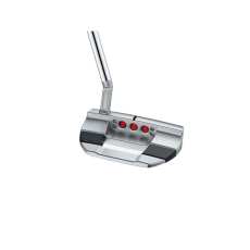 Putter Scotty Cameron Studio Style Fastback 1.5