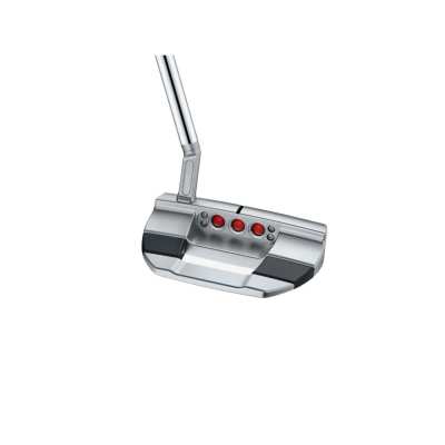 Putter Scotty Cameron Studio Style Fastback 1.5