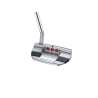 Putter Scotty Cameron Studio Style Fastback 1.5
