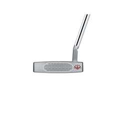Putter Scotty Cameron Studio Style Fastback 1.5