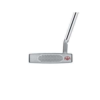 Putter Scotty Cameron Studio Style Fastback 1.5