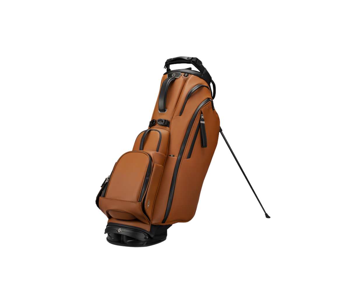 Sac Trépied Vessel Player V Pro Stand 14 Way