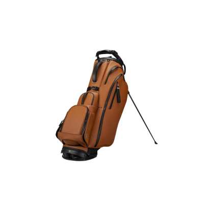 Sac Trépied Vessel Player V Pro Stand 14 Way