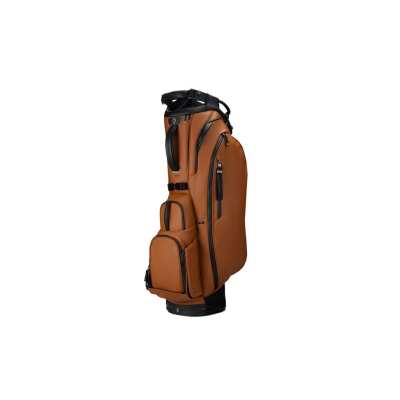 Sac Trépied Vessel Player V Pro Stand 14 Way