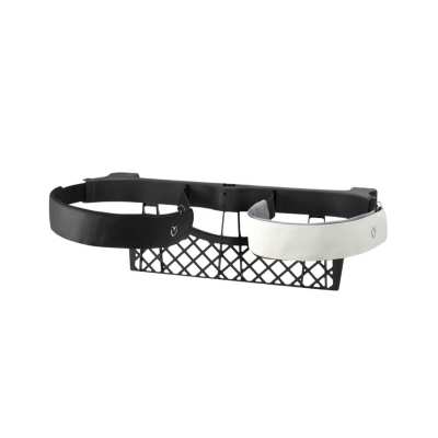 Sac Trépied Vessel Player V Pro Stand 14 Way