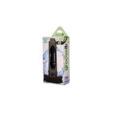 Broose Nettoie Club Vessel x Groove it Brush