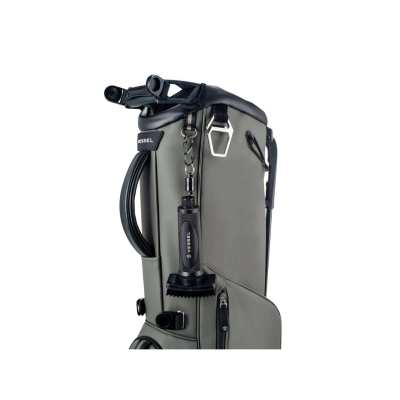 Broose Nettoie Club Vessel x Groove it Brush