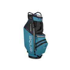 Sac Chariot Big Max Aqua IPX Tour Black Blue