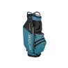 Sac Chariot Big Max Aqua IPX Tour Black Blue