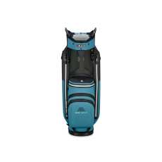 Sac Chariot Big Max Aqua IPX Tour Black Blue