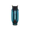 Sac Chariot Big Max Aqua IPX Tour Black Blue