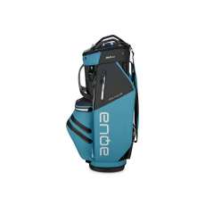 Sac Chariot Big Max Aqua IPX Tour Black Blue