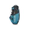 Sac Chariot Big Max Aqua IPX Tour Black Blue