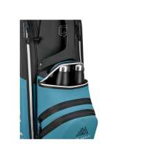 Sac Chariot Big Max Aqua IPX Tour Black Blue