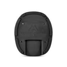 Sac Chariot Big Max Aqua IPX Tour Black Blue