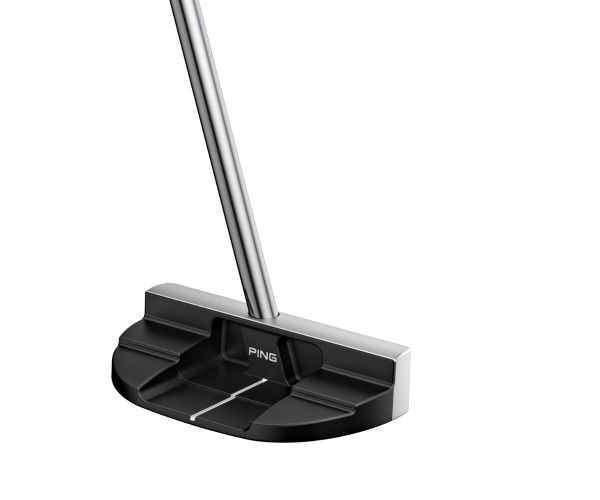 Putter Ping 2023 DS72 C